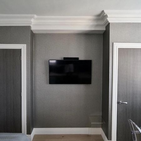 Chelsea Studio London Ngoại thất bức ảnh