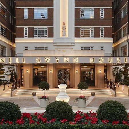 Chelsea Studio London Ngoại thất bức ảnh
