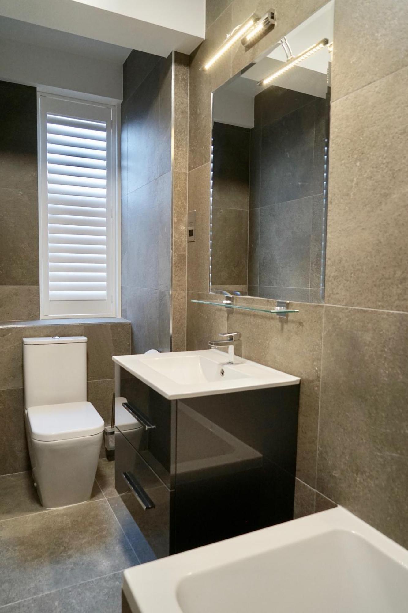 Chelsea Studio London Ngoại thất bức ảnh