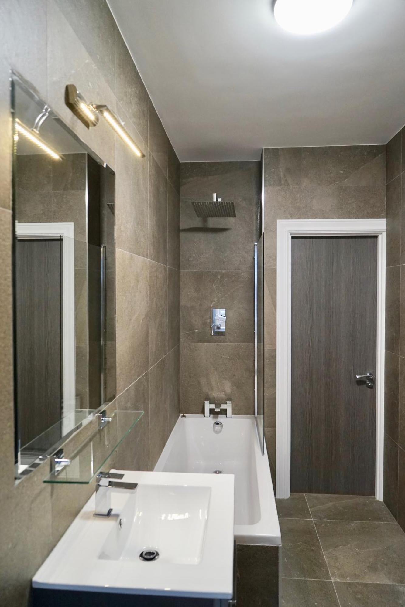 Chelsea Studio London Ngoại thất bức ảnh